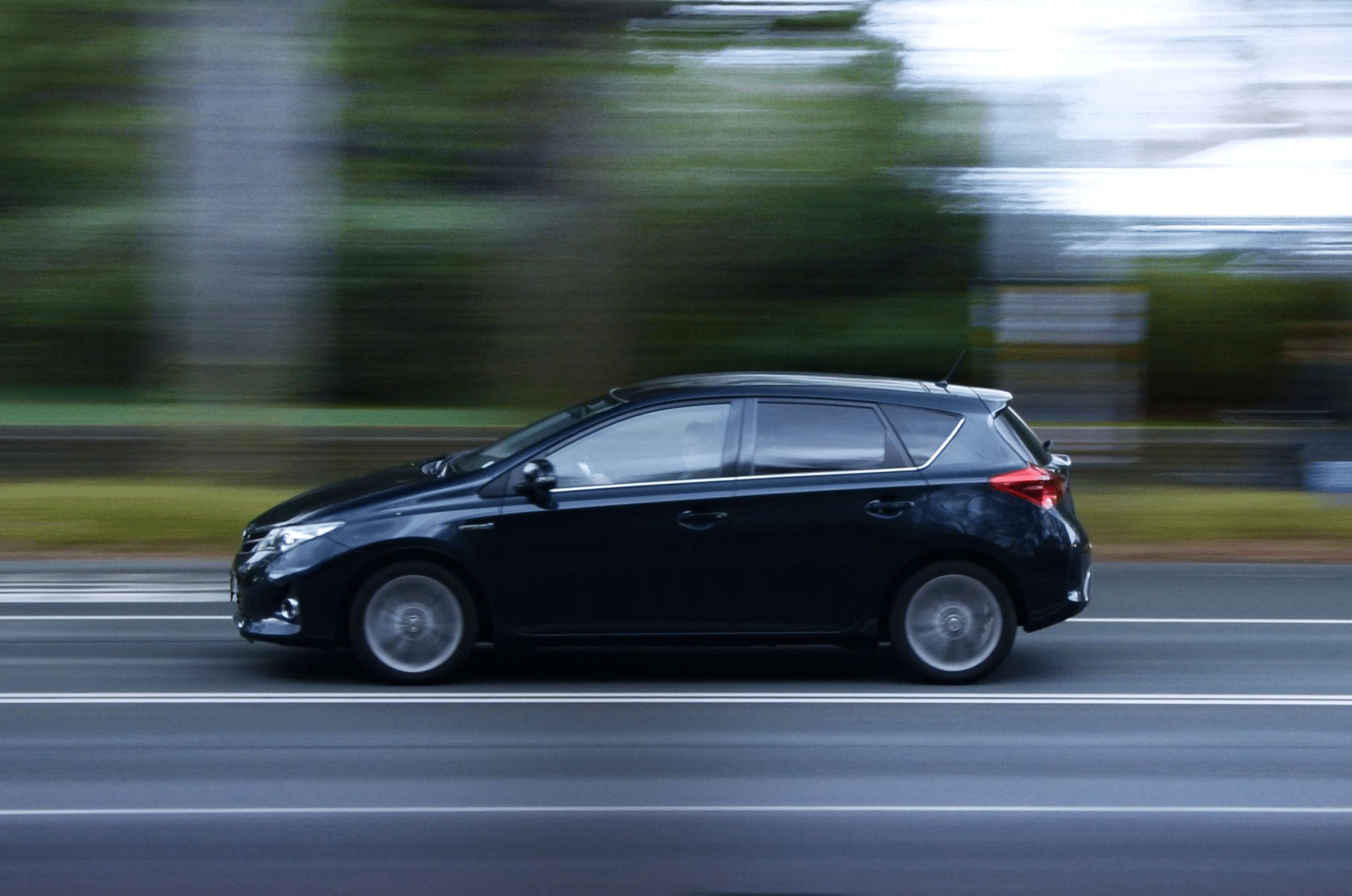 Car Rental in Munich, Germany: Complete Guide for International Travelers